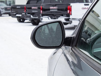 Welcome to Schwab's in Leduc. We are the Greater Edmonton Source for Pre-Owned Vehicles. . If you’d... (image 9)