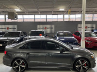 **SUMMER SPECIAL!** FEATURING : FRONT PPF, CARBON INTERIOR TRIMS, CARBON ENGINE COVER, DIGITAL GAUGE... (image 5)