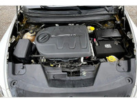 COME SEE WHY ''NOBODY BEATS A DEAL FROM PEEL!'' Your Source for ALL make and models used cars and tr... (image 8)
