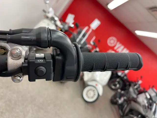 2023 Yamaha WR450FPL WR450F - V5349NP - -No Payments for 1 Year* in Dirt Bikes & Motocross in Markham / York Region - Image 12