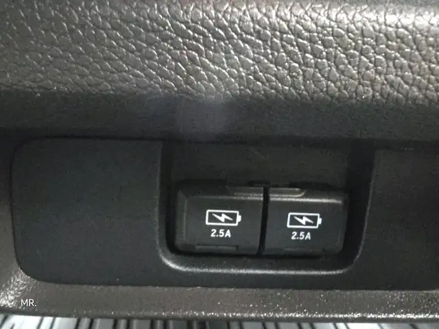 2018 Honda Odyssey EX-L RES REVERSE / SIDE CAMERA,Road Departure in Cars & Trucks in City of Toronto - Image 25