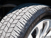 WAS: $55217 NOW: $54918 plus taxes and licensing feesConquer the Road with Confidence: Discover the... (image 7)