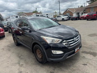 TIGER AUTO SALES LTD - Quality Pre-Owned Car Dealership - Located at 2275 Dundas St., London, Ontari... (image 6)