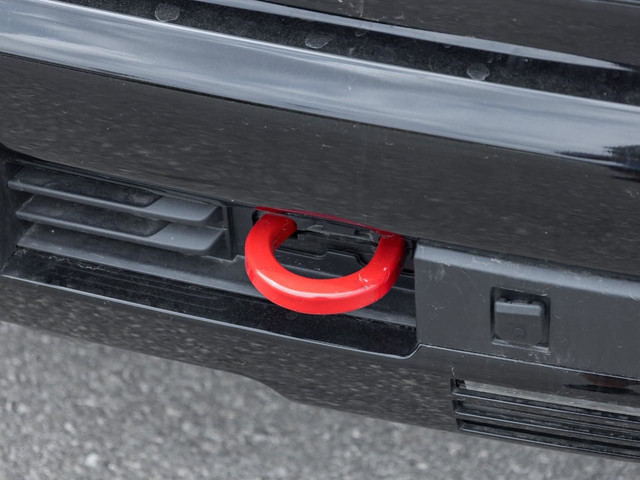2025 Chevrolet Silverado 1500 LT Trail Boss in Cars & Trucks in Mississauga / Peel Region - Image 3