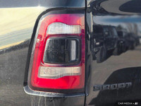 Your Grande Prairie Chrysler store just took in this vehicle! It is either in transit or freshly tra... (image 8)