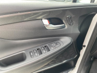 One Owner | Remote vehicle start | Keyless entry | Apple CarPlay and Android Auto | Bluetooth | HD R... (image 9)