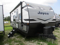 2024 Jayco Jay Flight 225MLS