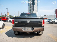 All purchasers receive a CarHub Rewards Card for $1000 towards service! *Drive Happy with CarHub* **... (image 5)