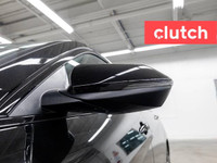 NO ACCIDENTS / CLEAN CARFAX / 1 OWNER / Front Heated Seats, Dual Zone Front Climate Control, Premium... (image 8)