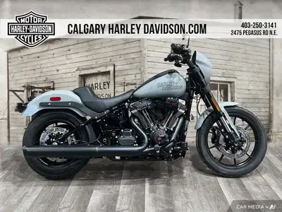 Fearless from the factory. With bold styling, an aggressive stance, and unrelenting power from the M...