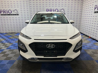 Certified All Wheel Drive Rear-View Camera Push Start Heated Seats Heated Steering Wheel Alloy Wheel... (image 7)