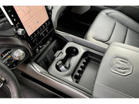 Engage & Explore with Peel Chrysler, Canada's #1 Stellantis FCA Retailer, 9 years in a row! Whether... (image 7)