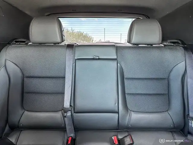 2023 Chevrolet Trailblazer RS | AWD | HEATED SEATS & STEERING in Cars & Trucks in Strathcona County - Image 15
