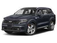 Engine: 4 Cylinder Engine 1.6L L/100Km City: 6.7 L/100Km Hwy: 7.1 Safety Equipment Highway Driving A... (image 3)