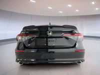 See Dealer Website for Details. 2025 Honda Civic Sedan Si Base Engine: 4 Cylinder Engine 1.5L L/100K... (image 4)
