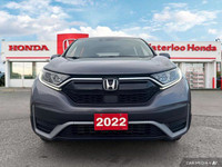 *Advertised Price based on finance purchase - $1500 finance rebate applied.* *WATERLOO HONDA'S **PRE... (image 9)