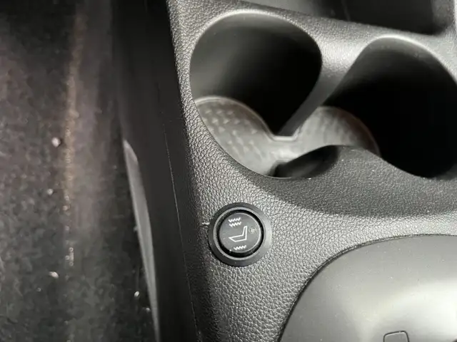 2019 Chevrolet Spark LT in Cars & Trucks in Laval / North Shore - Image 17