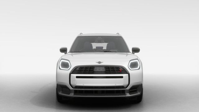 2025 MINI Countryman Cooper S ALL4 | Premier+ | Style Classique in Cars & Trucks in City of Montréal - Image 3