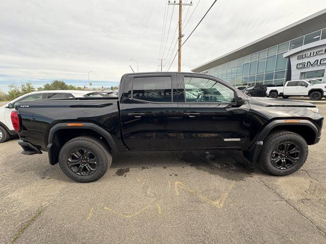 2025 GMC Canyon Elevation in Cars & Trucks in Calgary - Image 4