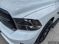 WAS: $39879 NOW: $36998 plus taxes and licensing feesConquer Any Terrain with the 2020 Ram 1500 Clas... (image 7)