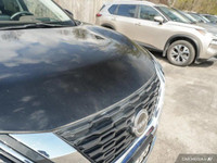 Come visit our Kia of Hamilton team, you can find us at 1885 Upper James St. Hamilton, ON L9B 1K8, o... (image 9)