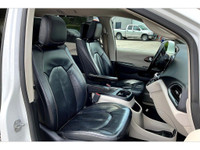 COME SEE WHY ''NOBODY BEATS A DEAL FROM PEEL!'' Your Source for ALL make and models used cars and tr... (image 6)