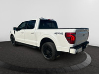 Check out this vehicle's pictures, features, options and specs, and let us know if you have any ques... (image 2)