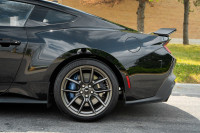 2024 Ford Mustang Dark Horse This mustang is the ultimate expression of performance and style in a s... (image 7)
