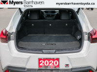 Navigation, Sunroof, Cooled Seats, Heated Seats, Blind Spot Monitoring, Lane Keep Assist, Apple CarP... (image 9)