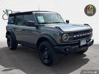 - ONE OWNER - ACCIDENT FREE - HEATED LEATHER SEATS - REMOTE START - PRE-COLLISION ASSIST w/AEB - BAC... (image 7)