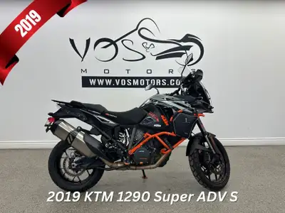 Vos Motors -No Payments for 1 Year The 2004 Triumph Daytona 600 is a lightweight sportbike powered b...