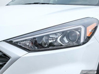 Come be a part of the 401 Dixie Hyundai Used Vehicle Experience! We have one of the largest selectio... (image 9)