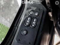 All purchasers receive a CarHub Rewards Card for $1000 towards service! ***PLEASE SEE SAEID FOR THIS... (image 8)
