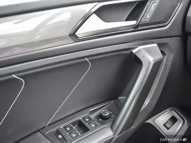 2024 Volkswagen Tiguan Comfortline Comfortline | Power Liftga... in Cars & Trucks in Kitchener / Waterloo - Image 18