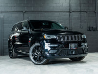 ***QUALIFY FOR A 4 YEAR WARRANTY ON OUR VEHICLES TODAY!!! Vehicle Key Features Include: Panoramic Su... (image 1)