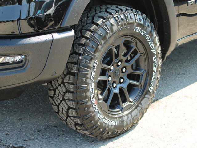 2025 Ram 1500 Rebel in Cars & Trucks in Calgary - Image 2