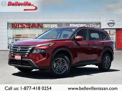 "" Engine: 1.5L TURBO 3cyl. L/100Km City: 8.4 L/100Km Hwy: 6.7 Safety Equipment Electronic Stability...