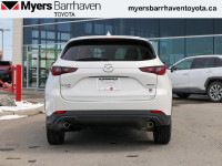 Power Liftgate, Heated Steering Wheel, Climate Control, Heated Seats, Apple CarPlay, Android Auto, A... (image 3)