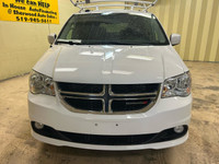 Anti-Lock Brakes;Driver Air Bag;Fog Lights;Passenger Air Bag;Side Air Bag;Traction Control;Heated Mi... (image 8)
