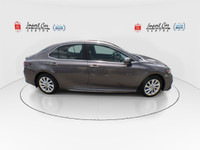 *** 2024 AUTOTRADER BEST PRICED DEALER AWARD 2024 * CARGURUS TOP RATED DEALER 2024 * SINGLE OWNER *... (image 8)