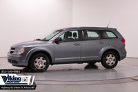 See Dealer Website for Details. Dodge Journey SE 2010 (image 2)