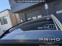 2022 Mercedes-Benz GLB 250 AMG Line 4MATIC Automatique avec Sièges en Cuir Toit Ouvrant Panoramique... (image 8)
