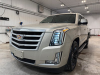 AMERIKAL AUTO – 3160 WILKES AVENUE, WINNIPEG MANITOBA. ALL PREMIUM PRE-OWNED VEHICLES. PLEASE CALL T... (image 4)