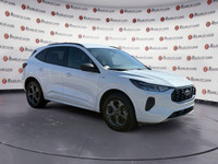 Thanks for viewing our House Of Cars Olympic Park inventory! AMVIC licensed dealer! Thanks again to... (image 8)