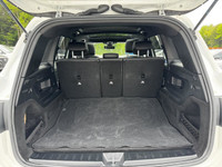 Mercedes-Benz GLB 250 VUS 4MATIC Cuir Mags Toit Panoramique 2021 à vendreJAMAIS ACCIDENTÉ!! Sièges c... (image 8)