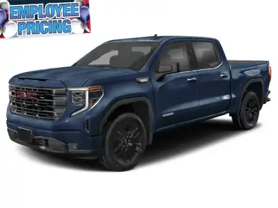 At FINCH CHEVROLET CADILLAC BUICK GMC we have LONDON'S #1 USED CAR INVENTORY! With the FINCH ADVANTA...