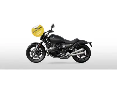 Pour un temps limite PROMOTION de 1250.00$ inclus dans le prix jusqu'au 07/31/2025 OU Toutes autres...