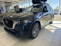 2024 Mazda CX-90 PHEV GS-L+GARANTIE