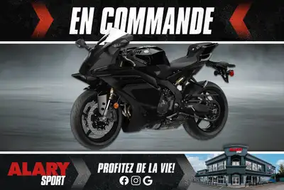 Engine: 890 CC