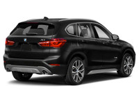 We are an AMVIC Licensed Dealer. Engine: 4 Cylinder Engine 2.0L L/100Km City: 10.7 L/100Km Hwy: 7.5... (image 2)